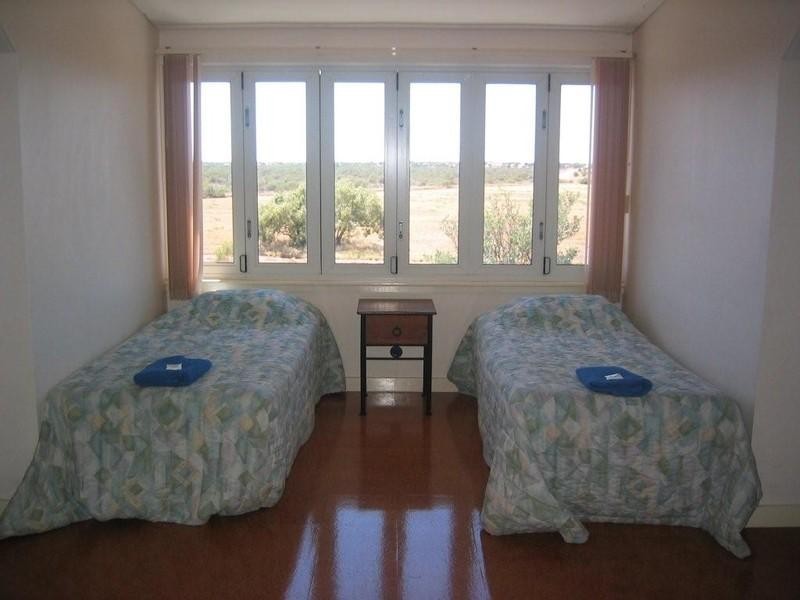 Unit 5 Osprey Village, Exmouth WA 6707