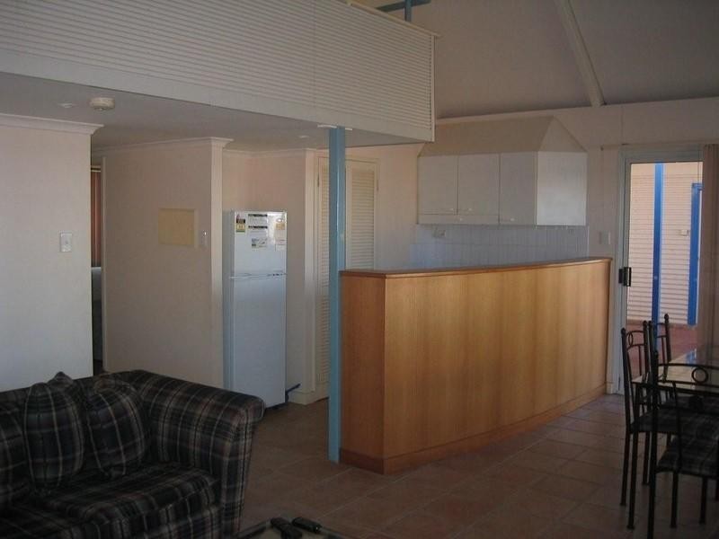 Unit 5 Osprey Village, Exmouth WA 6707