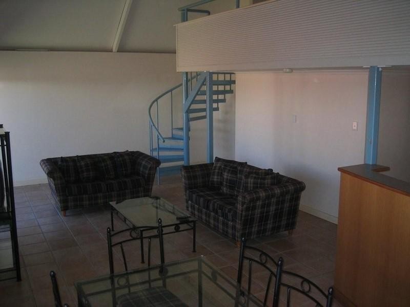 Unit 5 Osprey Village, Exmouth WA 6707