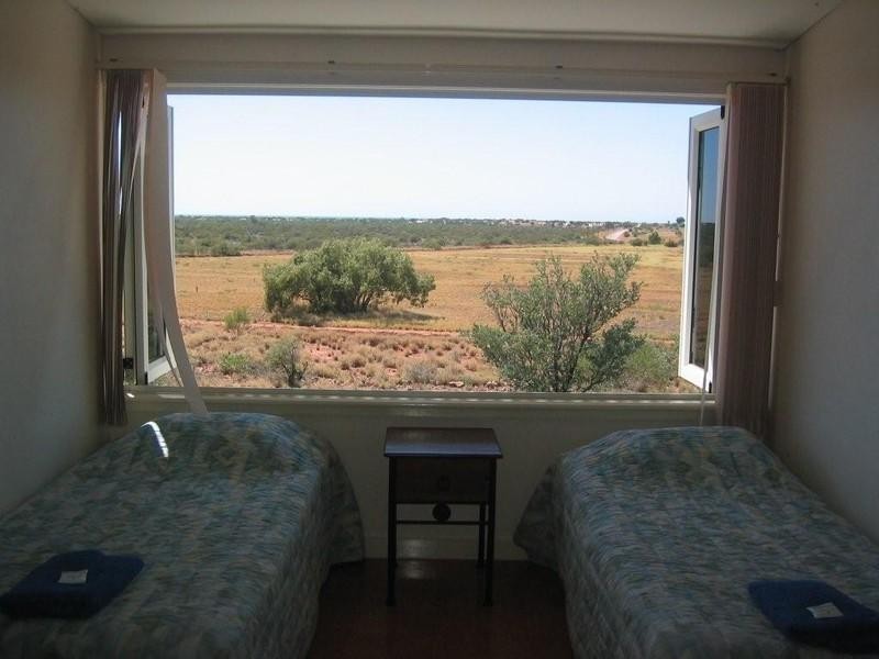 Unit 5 Osprey Village, Exmouth WA 6707