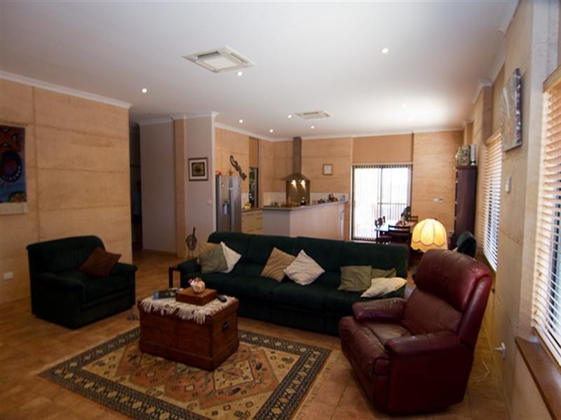 10 Campbell Way, Exmouth WA 6707