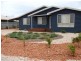 49 Snapper Loop, Exmouth WA 6707