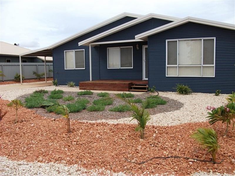 49 Snapper Loop, Exmouth WA 6707