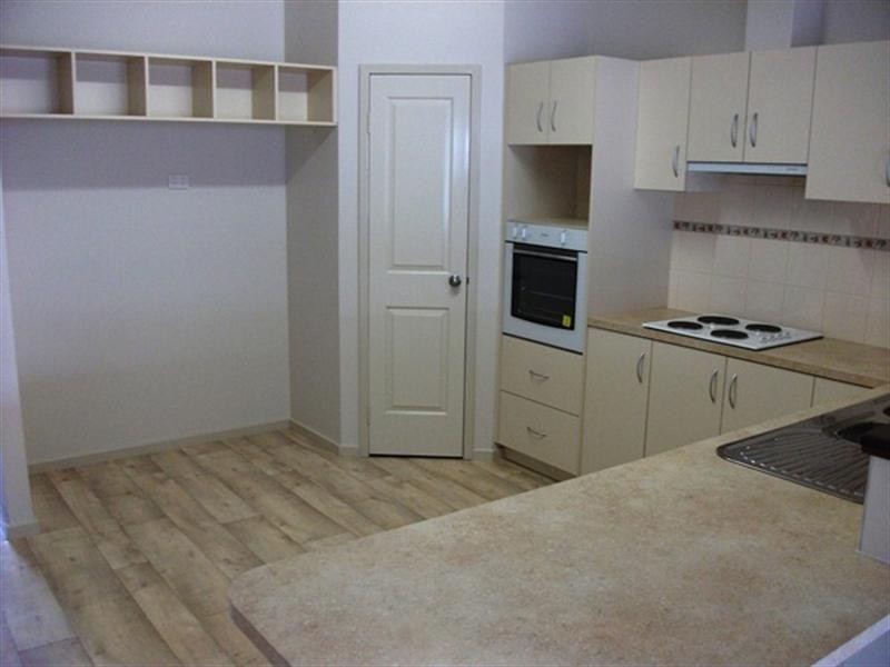 49 Snapper Loop, Exmouth WA 6707