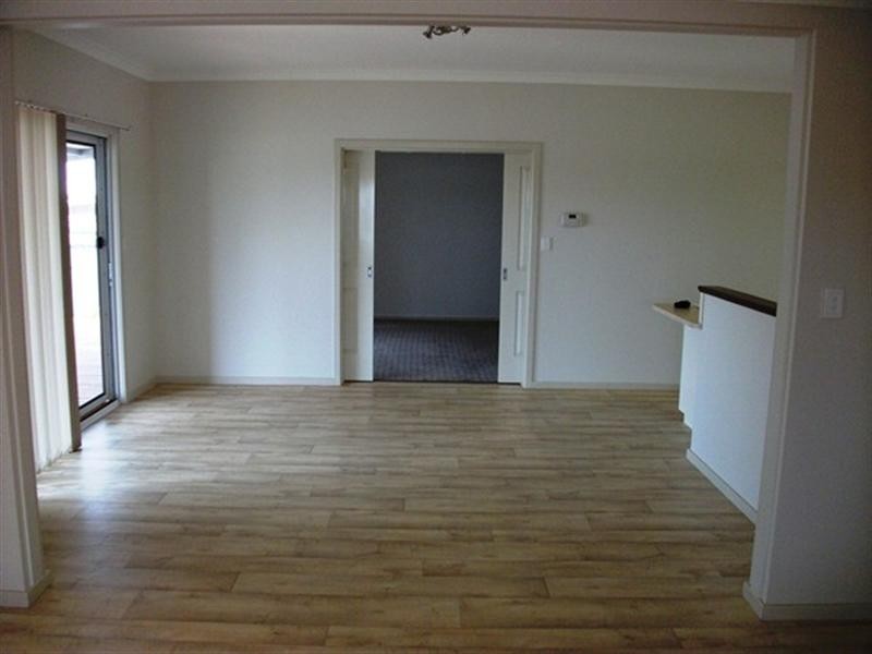 49 Snapper Loop, Exmouth WA 6707