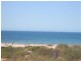 Lot 321 Cape Wilderness, Exmouth WA 6707
