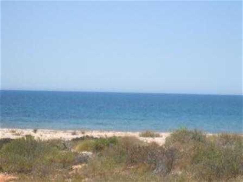 Lot 321 Cape Wilderness, Exmouth WA 6707