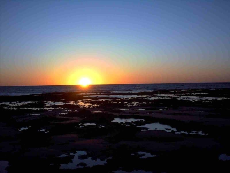 Lot 321 Cape Wilderness, Exmouth WA 6707