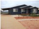 49 Snapper Loop, Exmouth WA 6707
