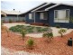 49 Snapper Loop, Exmouth WA 6707