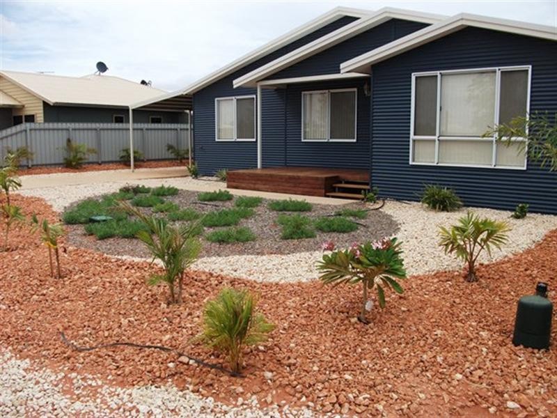 49 Snapper Loop, Exmouth WA 6707