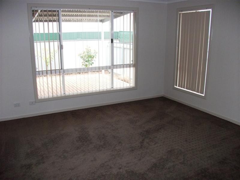 49 Snapper Loop, Exmouth WA 6707