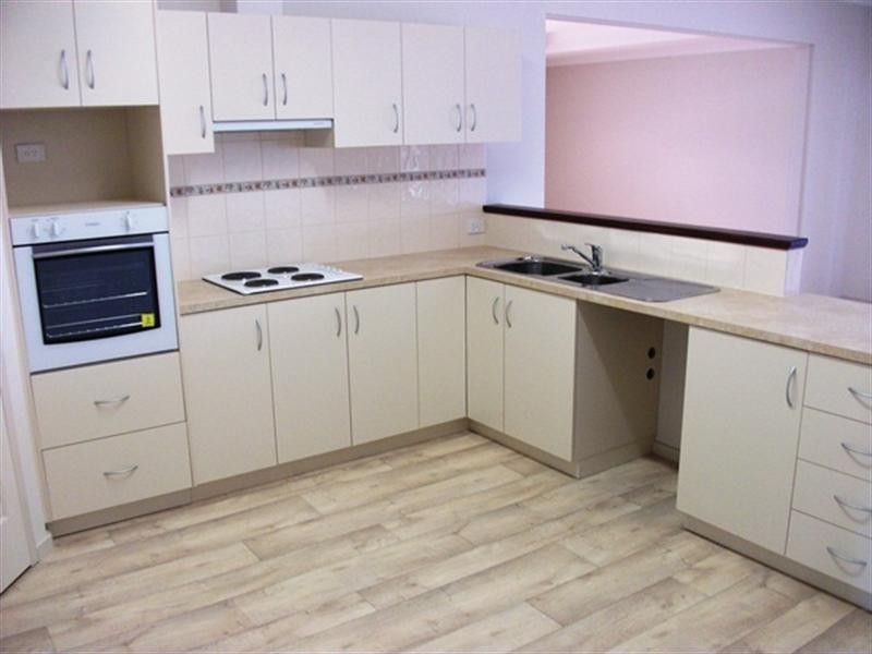 49 Snapper Loop, Exmouth WA 6707