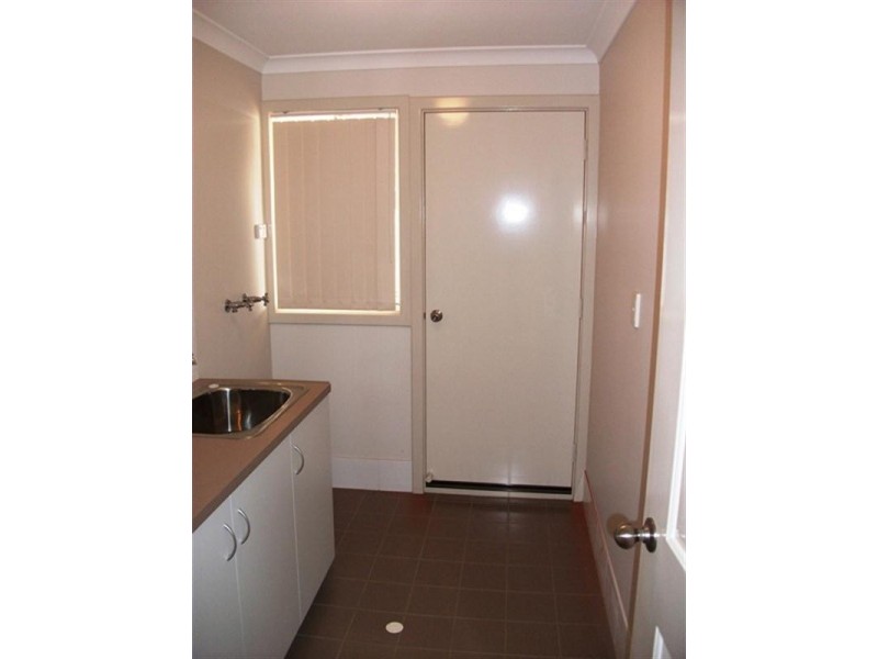 49 Snapper Loop, Exmouth WA 6707