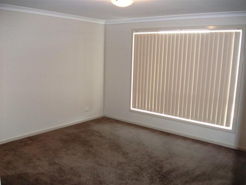 49 Snapper Loop, Exmouth WA 6707