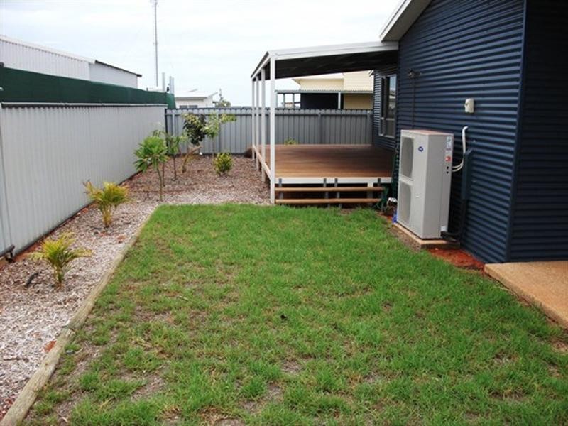 49 Snapper Loop, Exmouth WA 6707