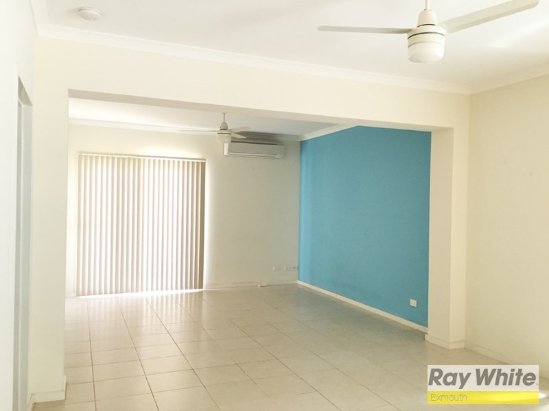 2 Burt Close, Onslow WA 6710