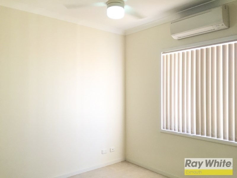 2 Burt Close, Onslow WA 6710