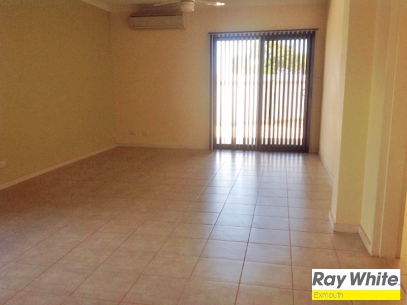 4 Burt Close, Onslow WA 6710