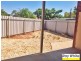 4 Burt Close, Onslow WA 6710