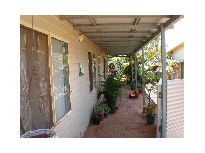 13b Davidson Street, Exmouth WA 6707