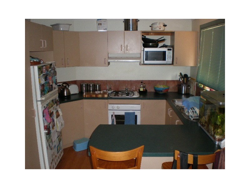 13b Davidson Street, Exmouth WA 6707