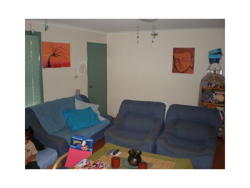 13b Davidson Street, Exmouth WA 6707