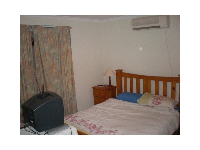 13b Davidson Street, Exmouth WA 6707