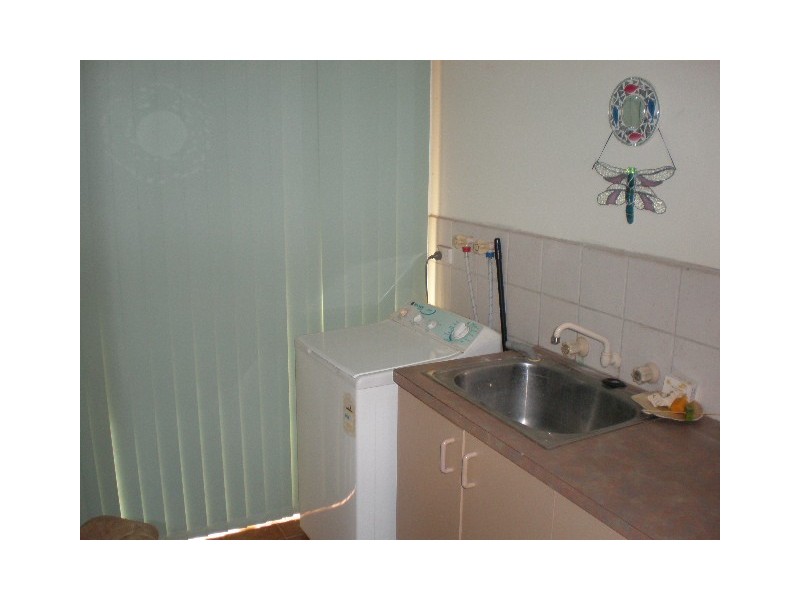 13b Davidson Street, Exmouth WA 6707