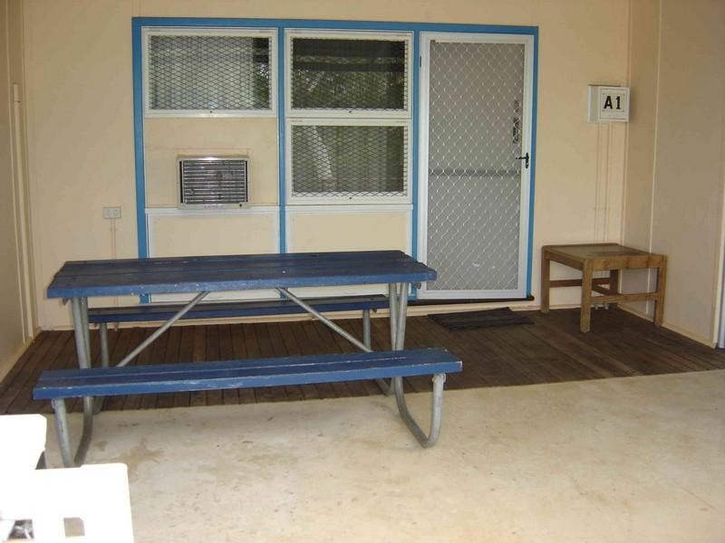 3/13 Lefroy Street, Exmouth WA 6707