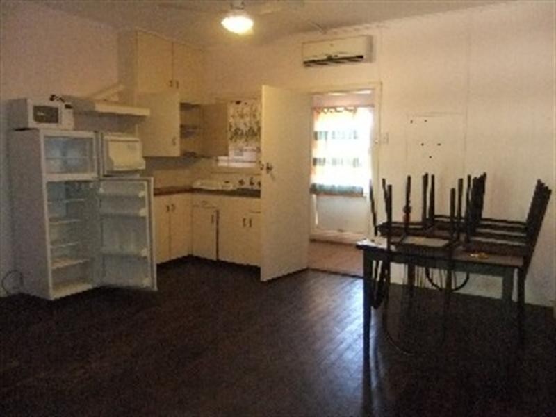 3/13 Lefroy Street, Exmouth WA 6707