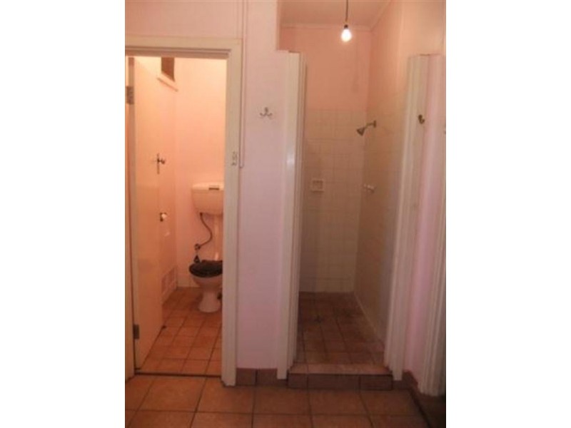 3/13 Lefroy Street, Exmouth WA 6707