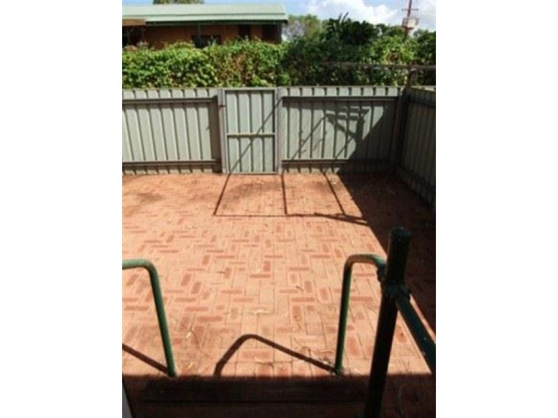 3/13 Lefroy Street, Exmouth WA 6707