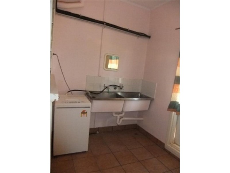 3/13 Lefroy Street, Exmouth WA 6707