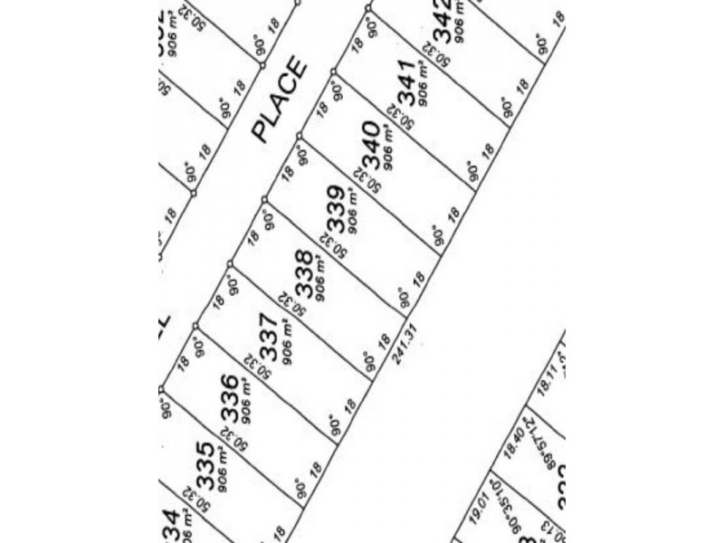 LOT 339 Kestrel Place, Exmouth WA 6707