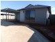 9 Griffin Way, Exmouth WA 6707