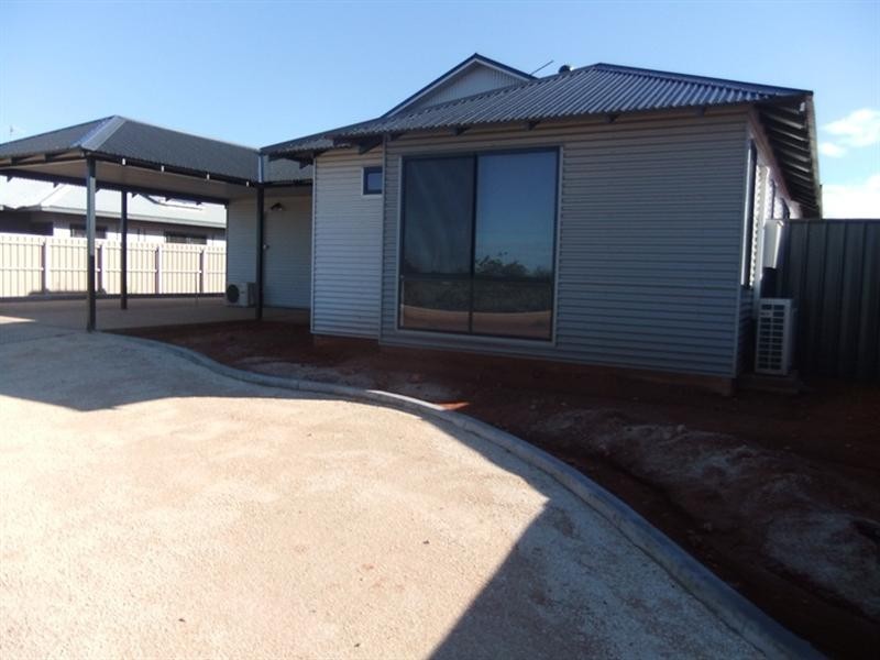 9 Griffin Way, Exmouth WA 6707