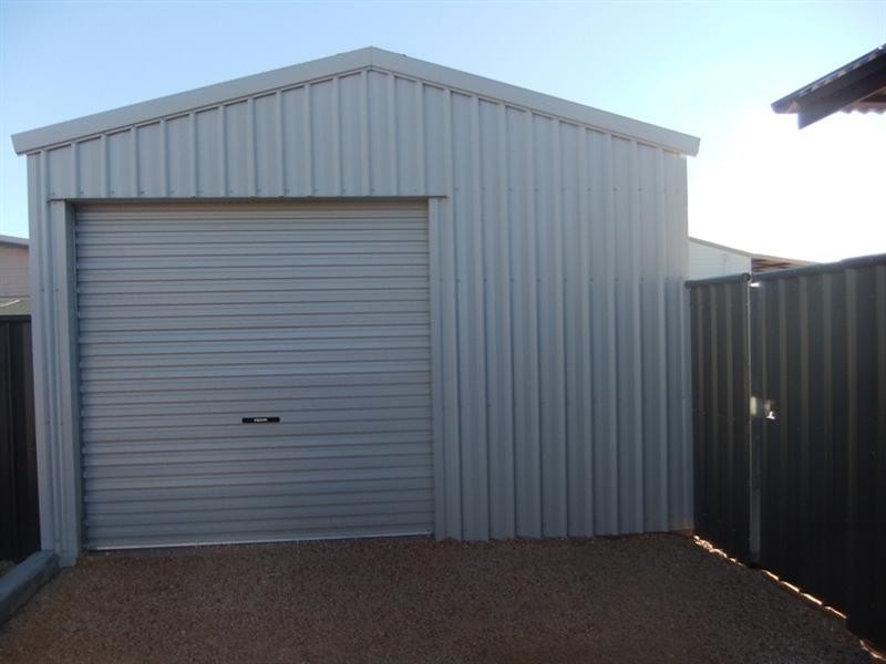 9 Griffin Way, Exmouth WA 6707