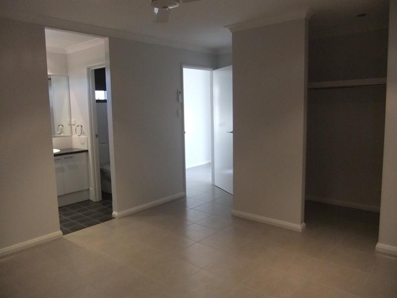 9 Griffin Way, Exmouth WA 6707