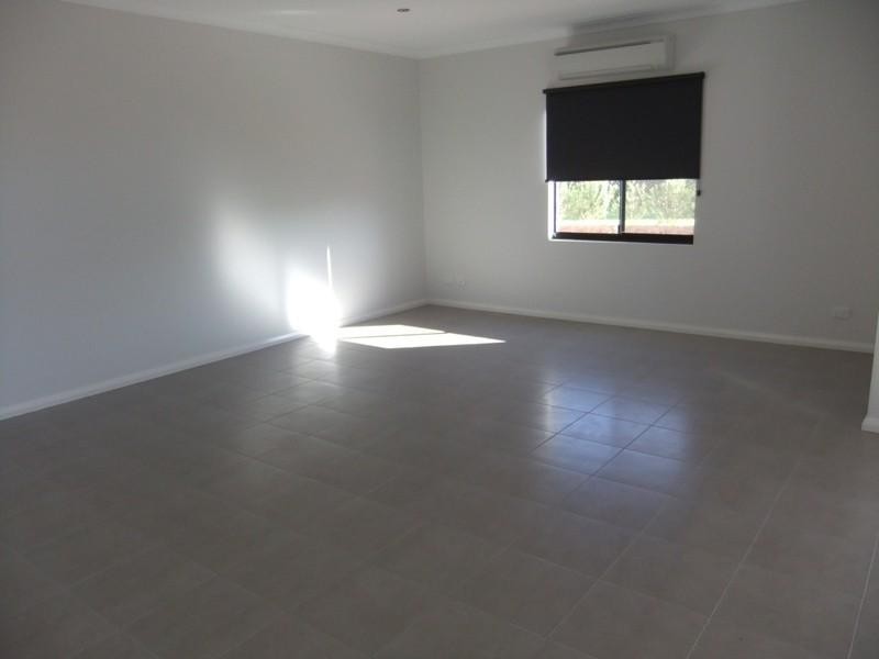 9 Griffin Way, Exmouth WA 6707