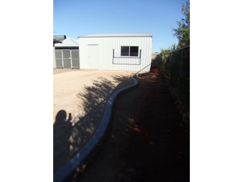 9 Griffin Way, Exmouth WA 6707