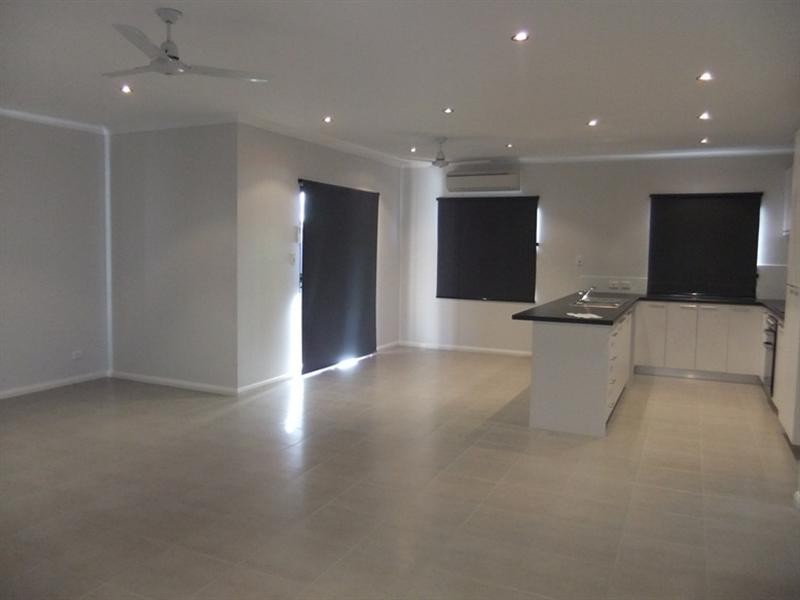 9 Griffin Way, Exmouth WA 6707