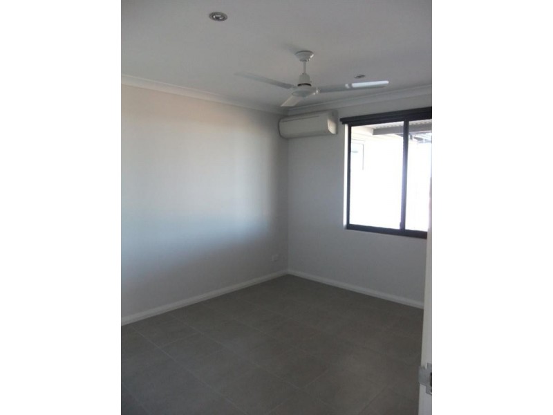 9 Griffin Way, Exmouth WA 6707