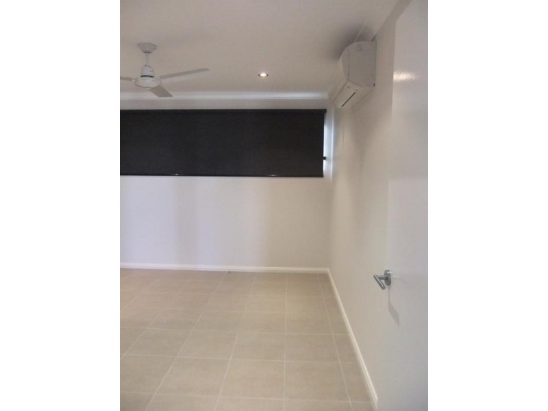 9 Griffin Way, Exmouth WA 6707