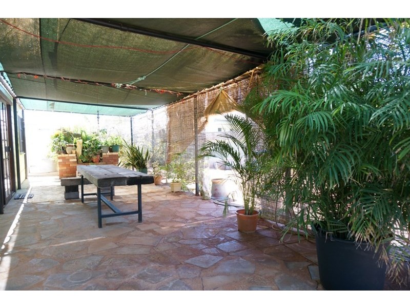 120 Learmonth Street, Exmouth WA 6707