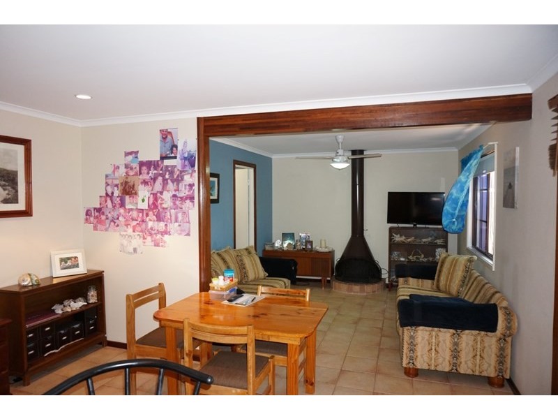 120 Learmonth Street, Exmouth WA 6707