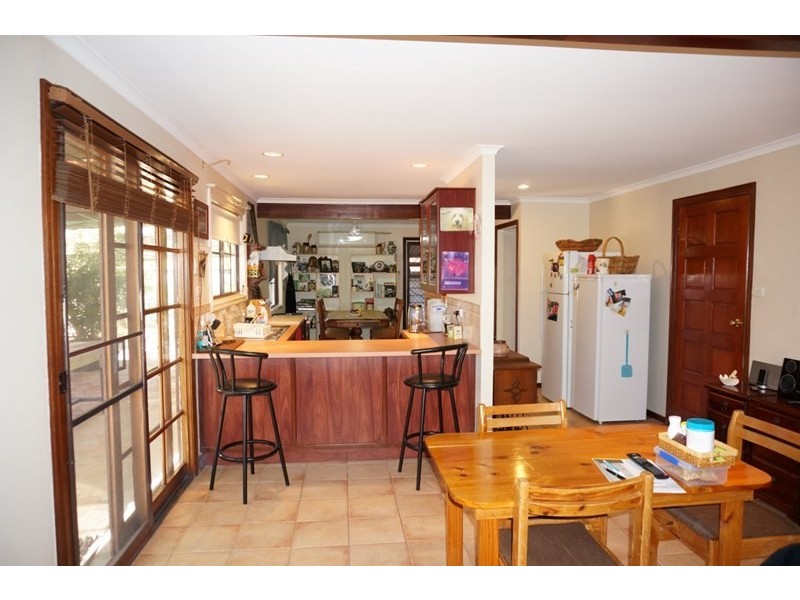 120 Learmonth Street, Exmouth WA 6707