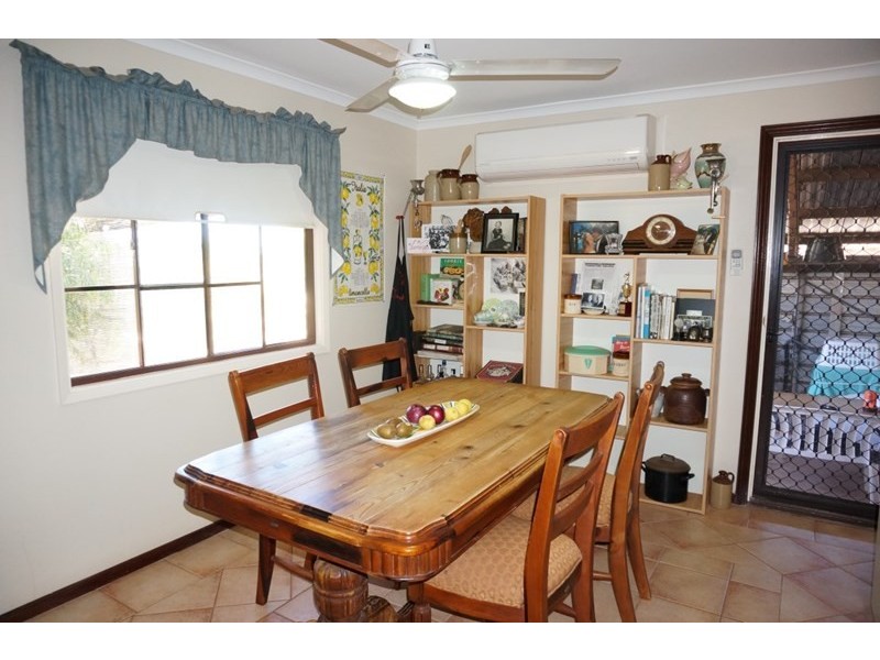 120 Learmonth Street, Exmouth WA 6707