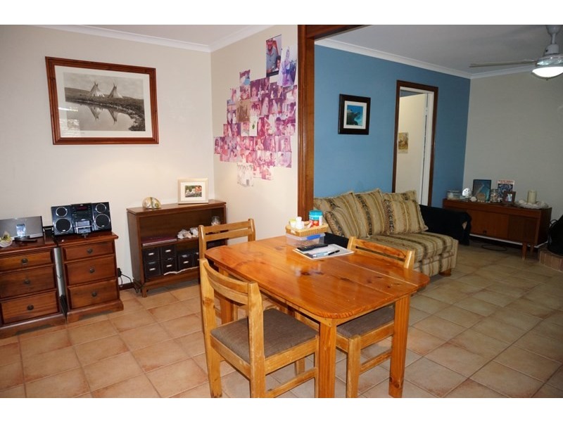 120 Learmonth Street, Exmouth WA 6707