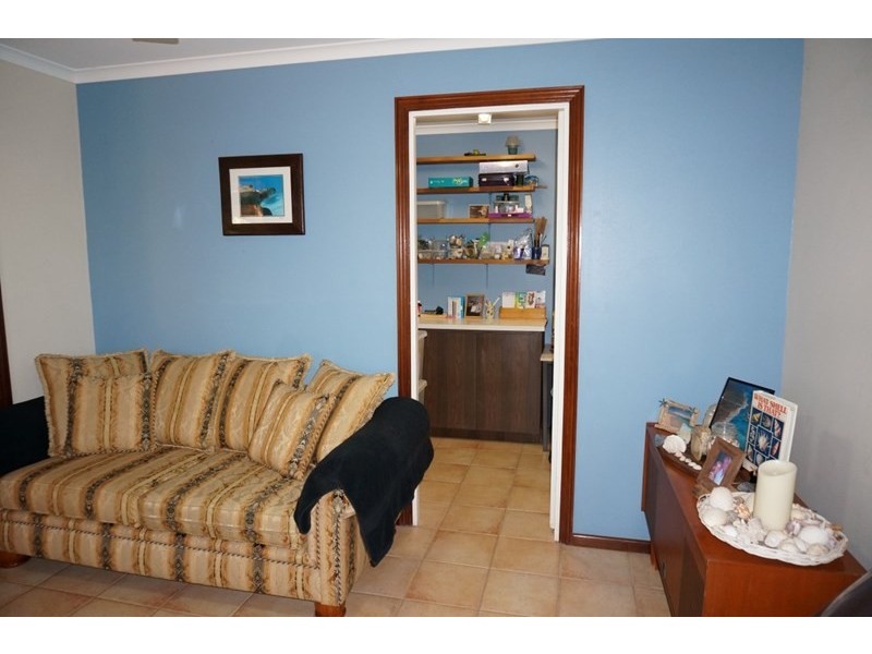 120 Learmonth Street, Exmouth WA 6707